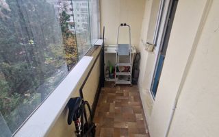 Vand apartament cu 4 camere in zona spitalul judetean,comision ,,0'' - Poză 18