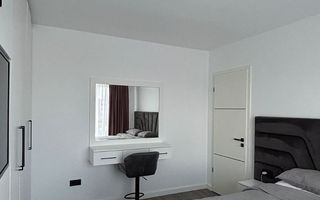 Apartament 2 camere de vanzare Theodor Pallady - Poză 6