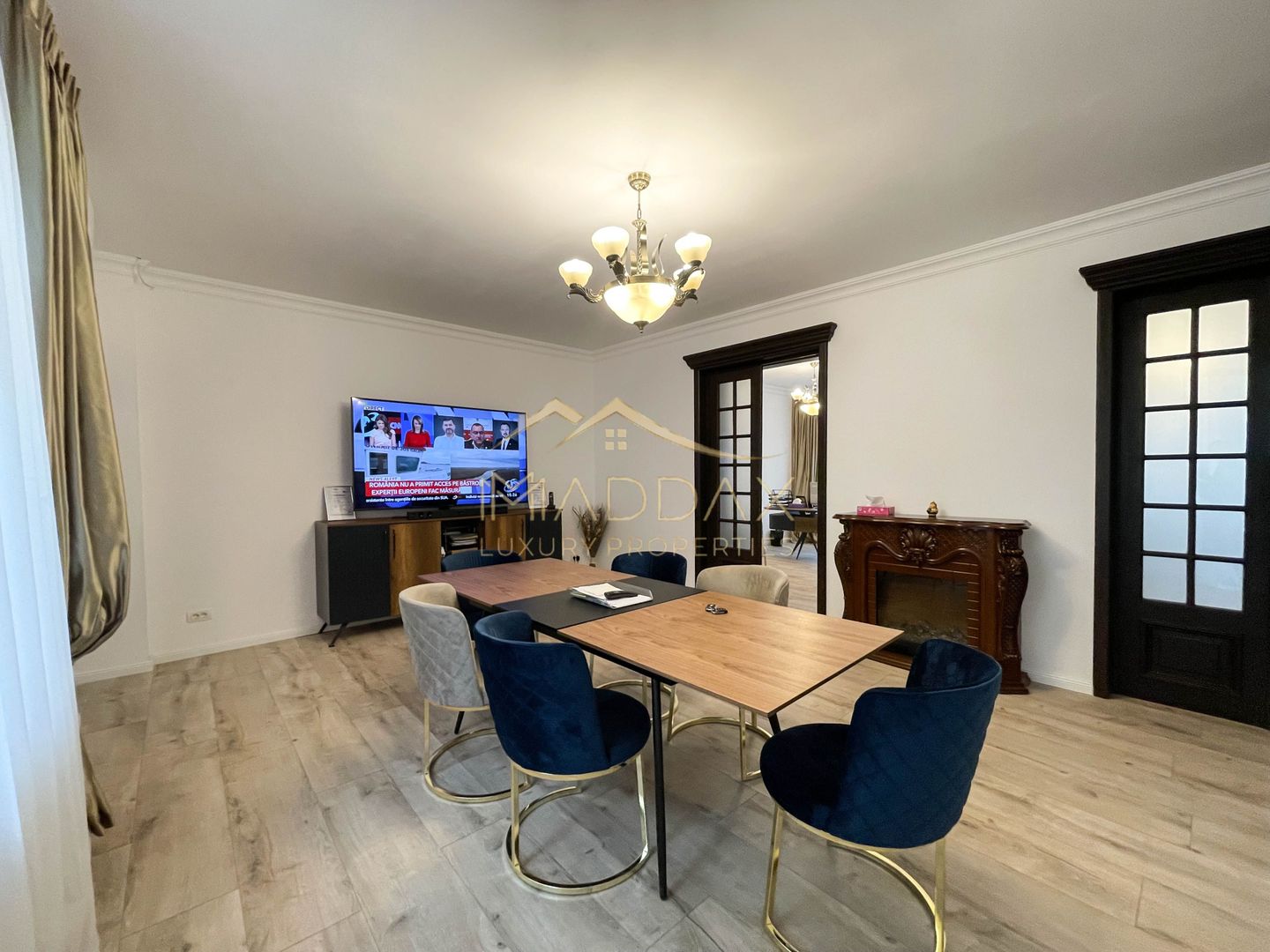 Spatiu de birouri ***104mp*** // zona Victoriei - Poză 11