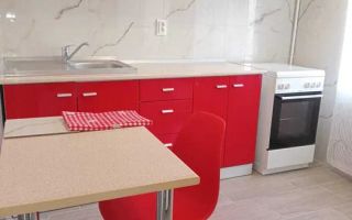 Garsonieră 🏢 | Virtuții 📍 | Închiriere 📄 | Proaspăt renovată ✨ - Poză 4