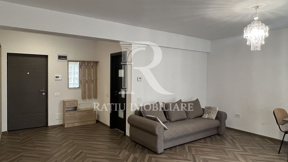 Apartament tip Studio | Etaj 2 | Ascensor | Iosia | Oradea - Poză 5