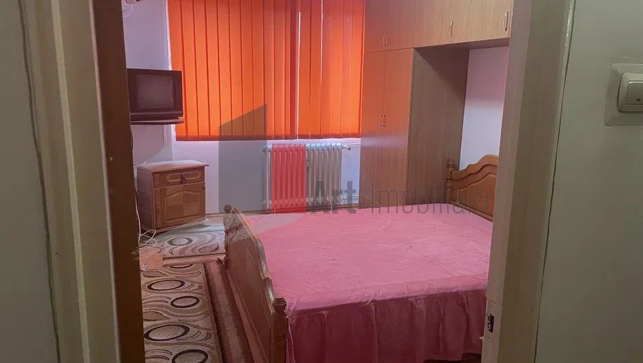 2 Camere Mihai Bravu - Baba Novac - Poză 4