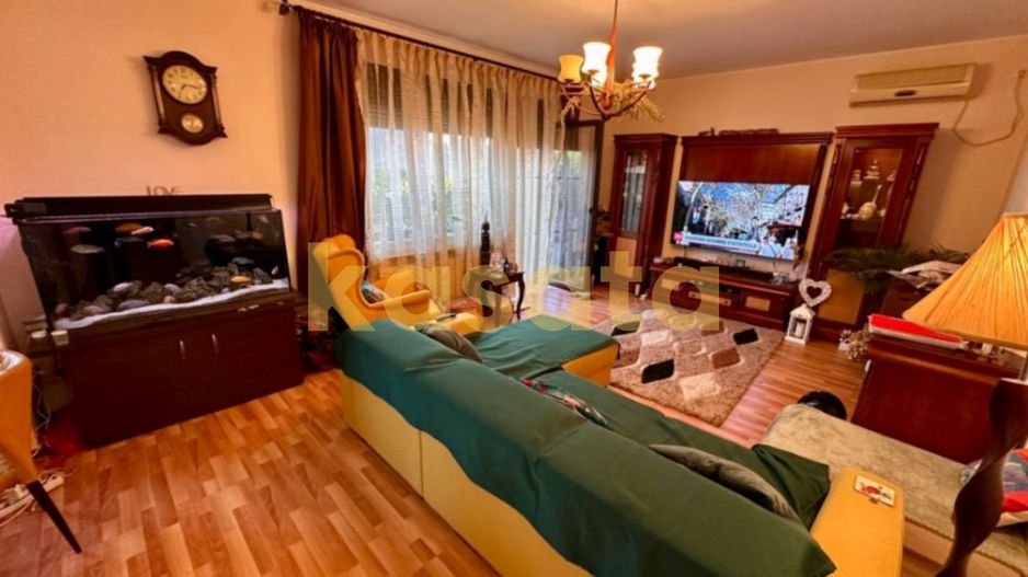 OPORTUNITATE | APARTAMENT 3 CAMERE | BUCURESTII NOI | PARC | BLOC NOU - Poză 2