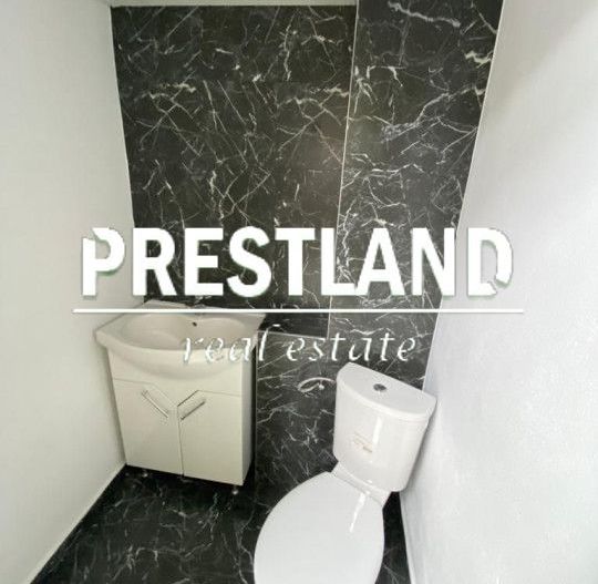 Inchiriez spațiu comercial, zona Centrală. - Poză 3