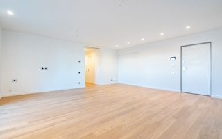 COMISION 0% - Apartament modern in imobil exclusivist, v-a-v Mall Promenada - Poză 1