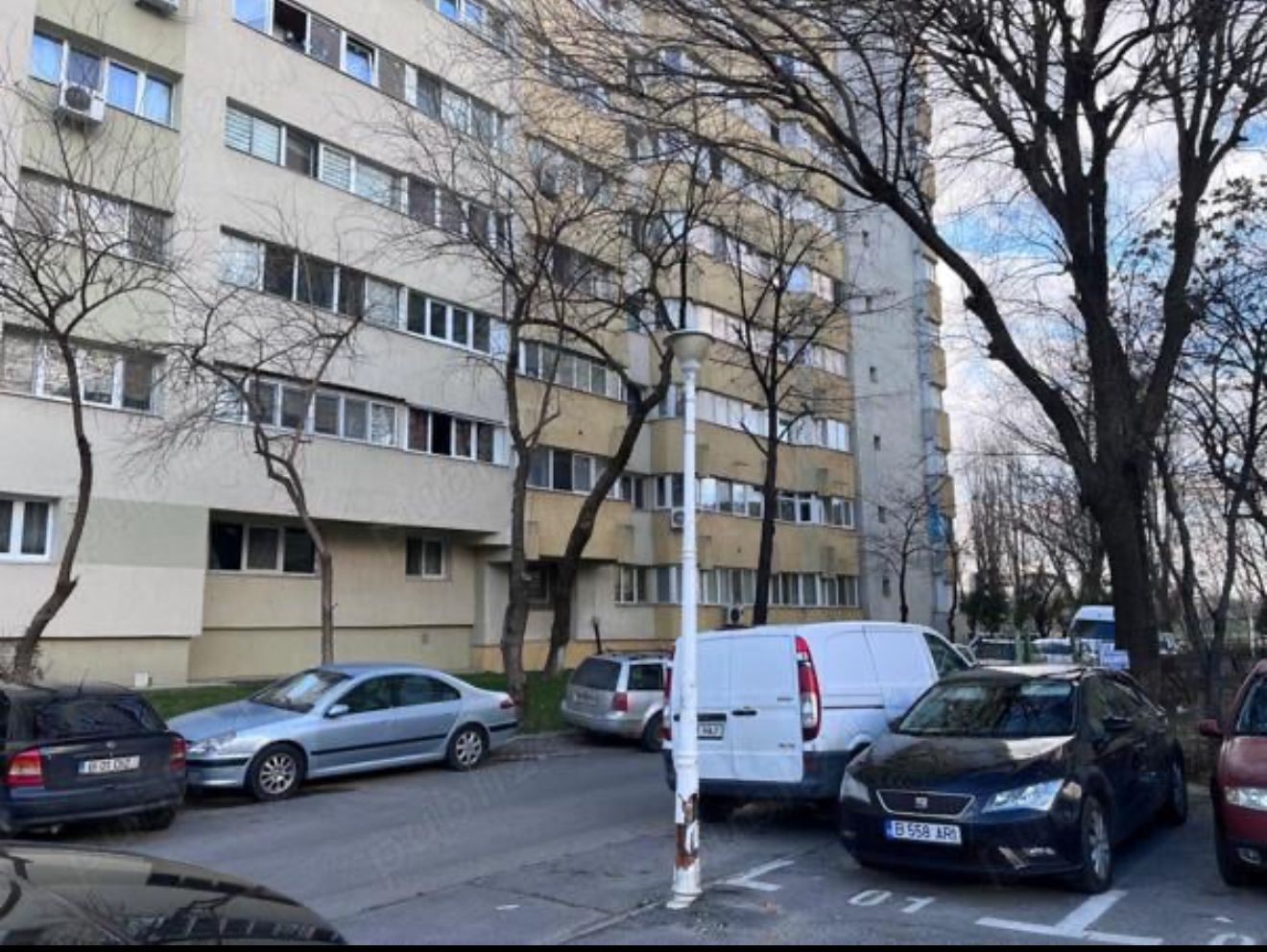 AP. 2 CAMERE COLENTINA, BUCATARIE INCHISA, MOBILAT/UTILAT MODERN - Poză 9