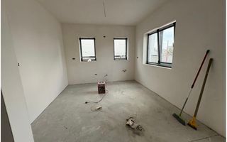 Duplex cu 3 camere in Mosnita Noua - Poză 5