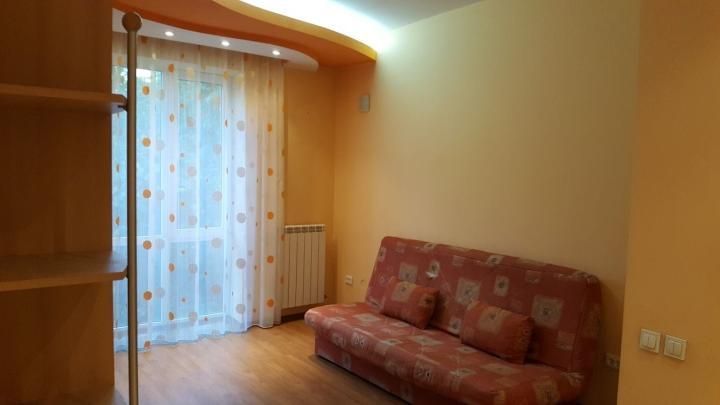 APARTAMENT  ZONA FLOREASCA - Poză 4