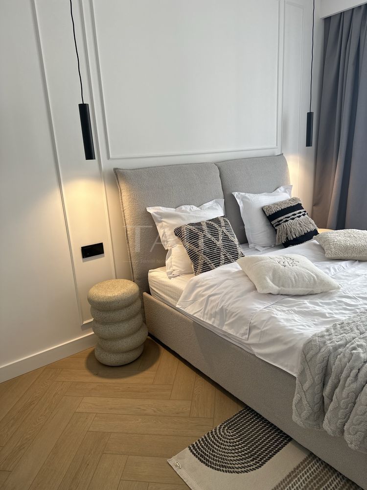 Apartament deosebit, lângă Iulius Mall, imobil nou, finisaje premium. - Poză 6