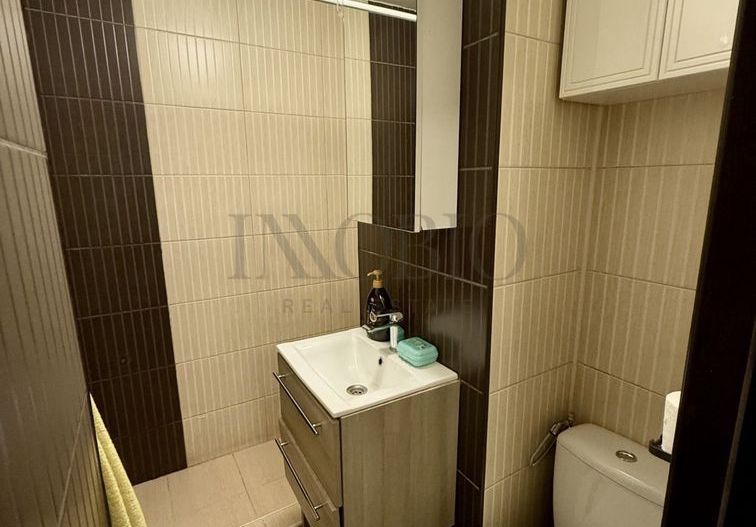 Apartament 2 camere Piata Victoriei | Pet Friendly - Poză 7