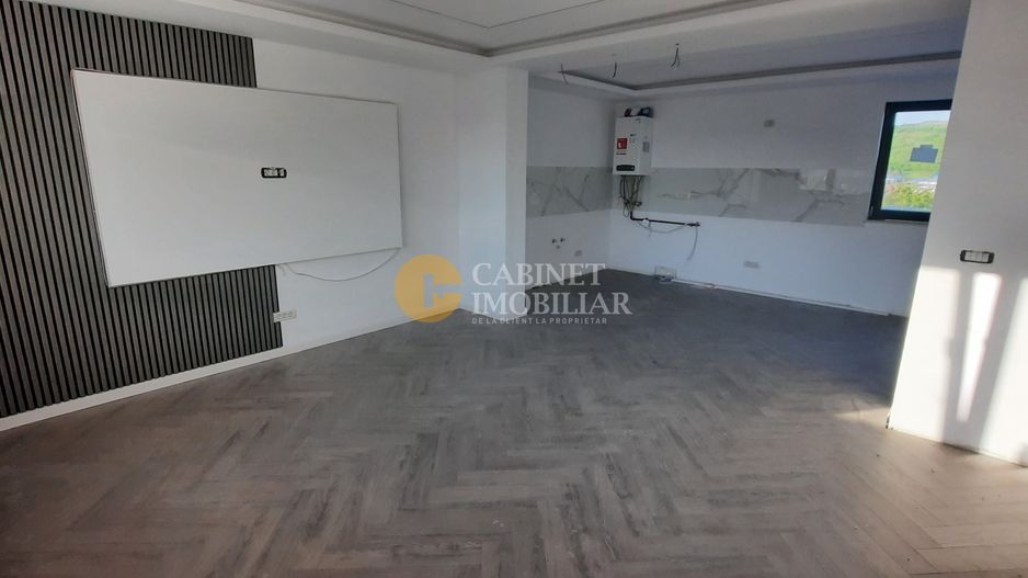 🔥 Vila Premium Duplex în Miroslava – Locație Excelentă, Finisaje de Top! 🔥 - Poză 11