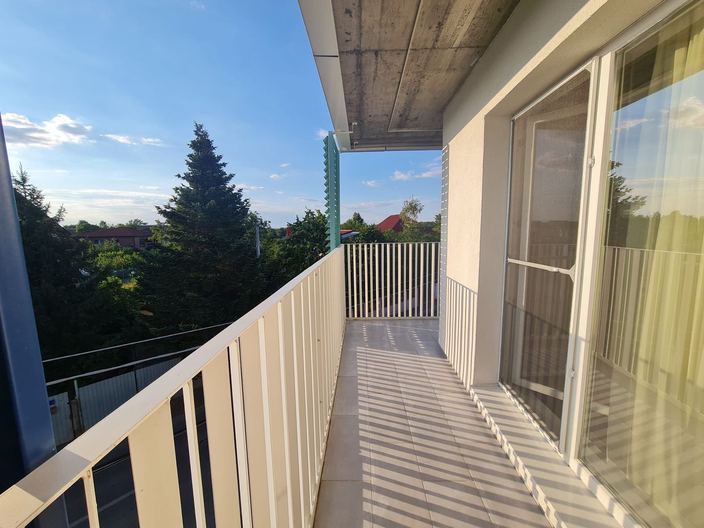 Apartament | 2 camere | Otopeni | Urbano - Poză 16