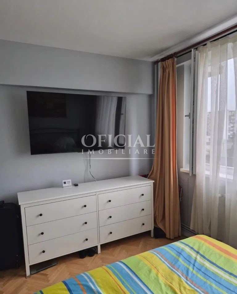 Apartament 2 camere | 47 Mp | Balcon 9 Mp | Gheorgheni IULIUS MALL - Poză 4