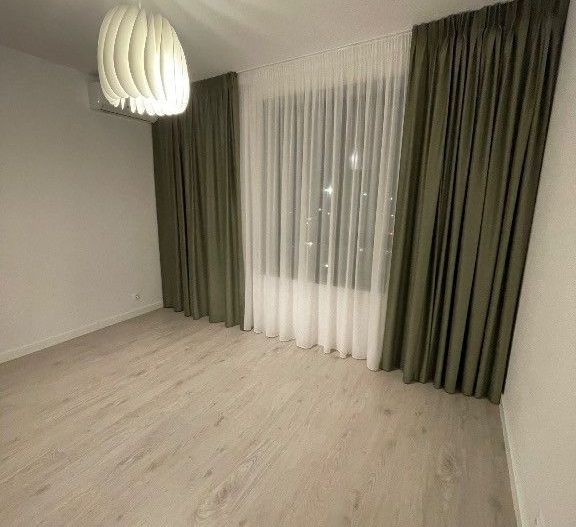 Apartament 3 camere de inchiriat | Greenfield, Sector 1 - Poză 11