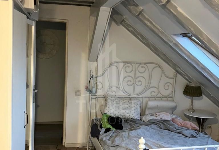 Apartament cu Terasă și Curte – 4 Camere, 120 mp Ultracentral - Poză 16