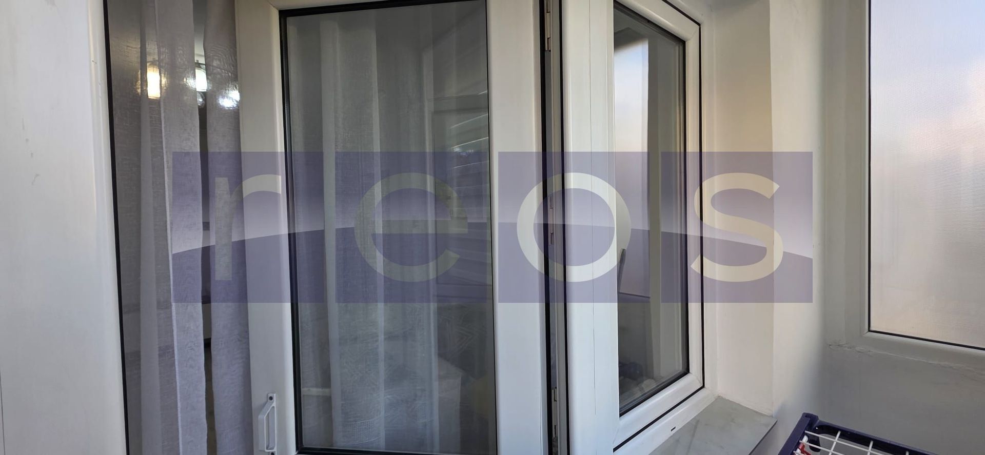 VANZARE 2 CAMERE SEMIDECOMANDAT -TINERETULUI -TIMPURI NOI - Poză 13