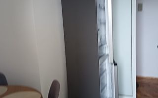 Apartament 2 Camere I Scoala De Inot I - Poză 6