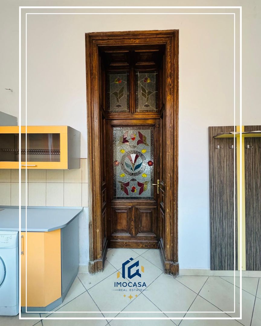 De vanzare Ap 2 camere, Mobilat, Ultracentral Bulevardul McDonald's - Poză 11