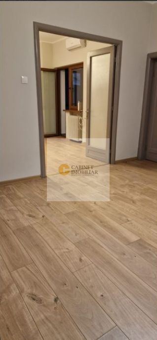 2 camere I Maria Rosetti I  parter inalt /7 I Pretabil Airbnb - Poză 4