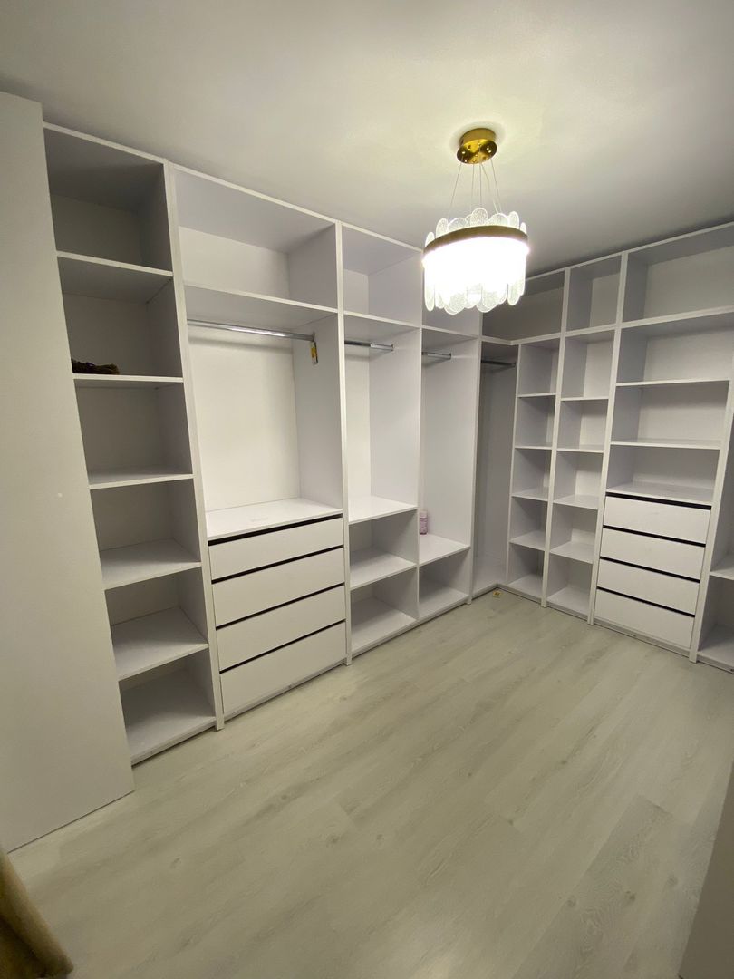 NOU Vila 3 dormitoare Pipera | Biserică - Poză 2