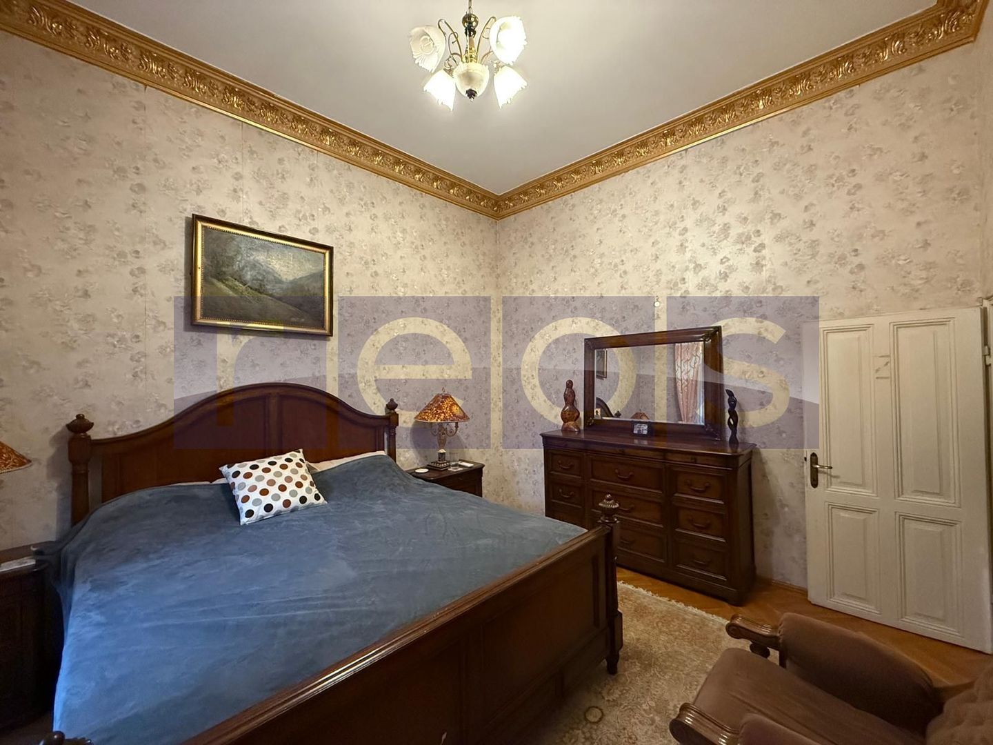 VANZARE VILA DEOSEBITA 400MP | ICOANEI | SINGUR IN CURTE | TEREN 625MP - Poză 20