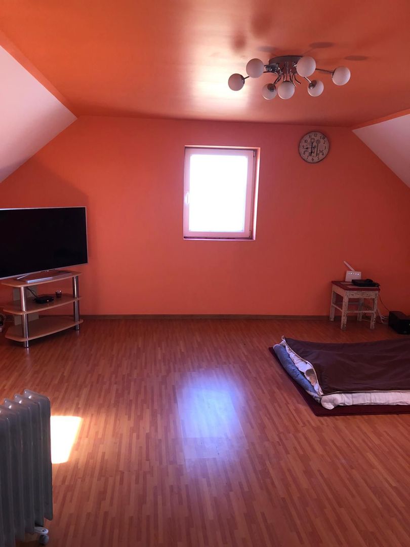 CASA RUDNA-78000 euro - Poză 12