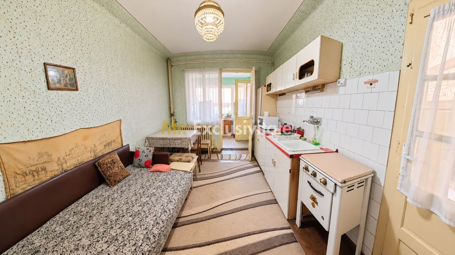 Casă de vânzare 1 Iunie Satu Mare - Poză 11