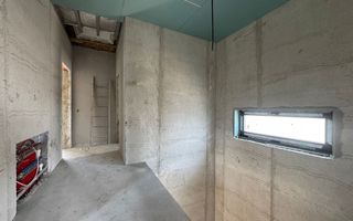 Casa individuala | P + 1 | 125 mp utili | 250 mp teren | Cetate - Poză 6