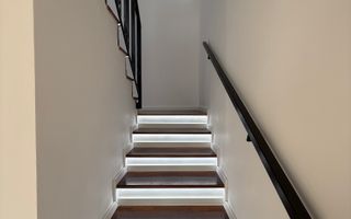 Vânzare, casă modernă, 5 camere, Valea Adâncă, Iași - Poză 6