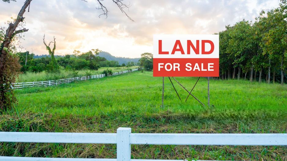 Giroc- Vatra Satului | Str. Barzava | Toate utilitatile | Asfalt - Poză 3