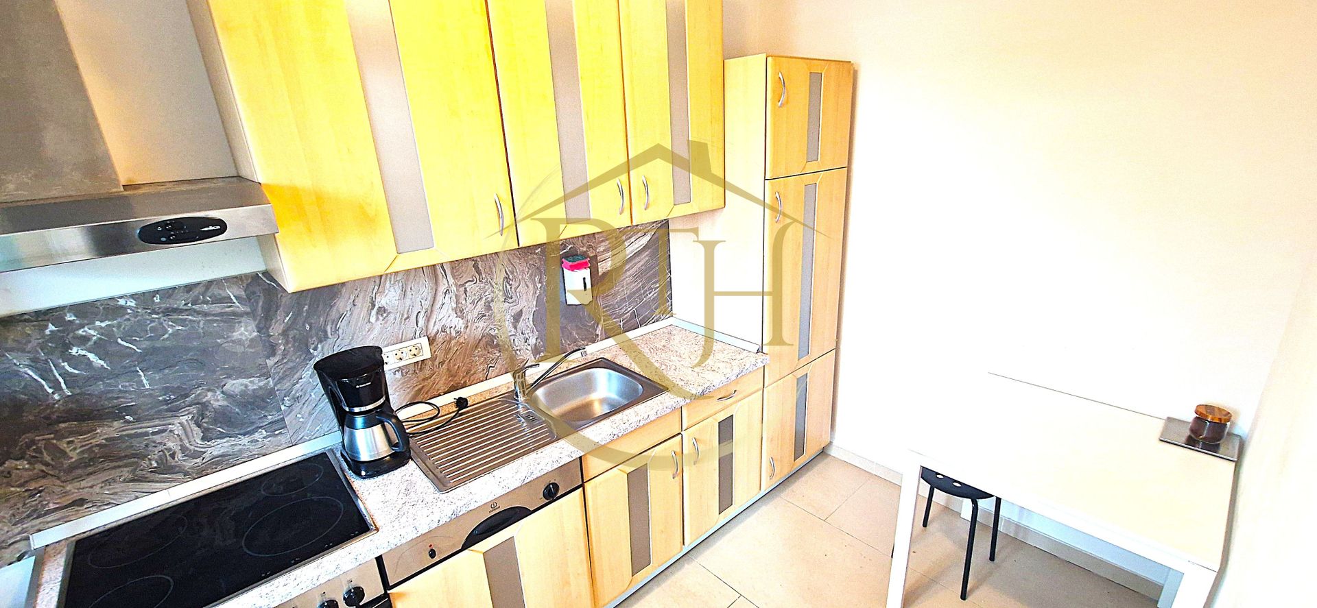 Apartament cu 2 camere premium de inchiriat zona Buziasului - Poză 11