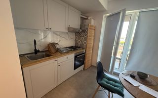 AP. 2 CAMERE- QUARTZ RESIDENCE, PARCARE INCLUSA, CENTRALA PROPRIE - Poză 4