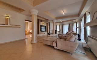 Vila Individuala  Pantelimon-Cernica, teren 2200mp - Poză 5