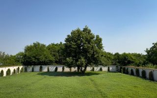 Proprietate Exclusivistă PIPERA 10 CAMERE - Poză 2