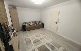 Apartament 2 camere Vitan | Mihai Bravu | Dristor - Poză 3