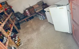 🔥 CASĂ IMPRESIONANTĂ ÎN INIMA CETĂȚII ALBA IULIA - Poză 22