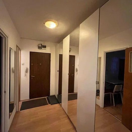 Apartament 3 camere - Metrou Aparatorii Patriei | Centrala Proprie - Poză 14