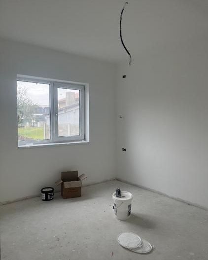 Duplex parter Dumbravita - Poză 5
