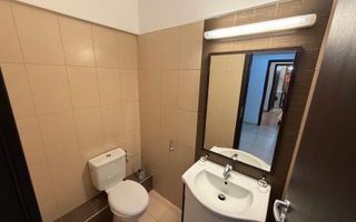 3 Camere-Decomandat-Boxa-Loc De Parcare-88mp-Etaj 1-Privilegio-Brasov - Poză 7