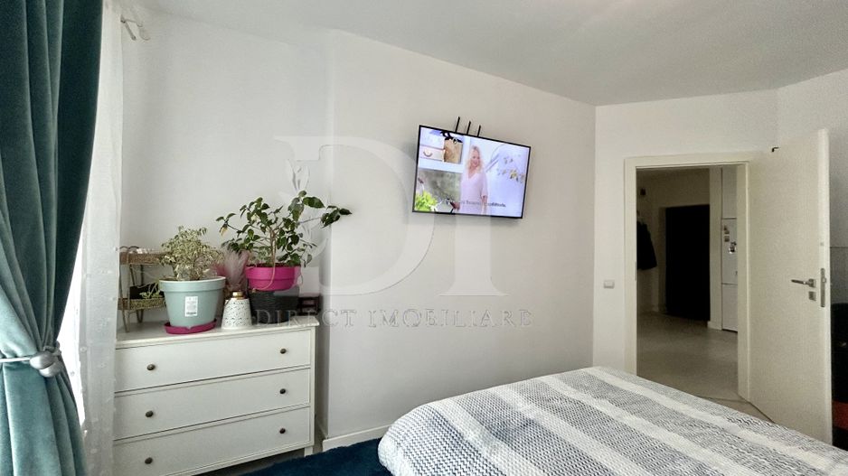Apartament de vanzare / Zona Florilor / Floresti - Poză 14