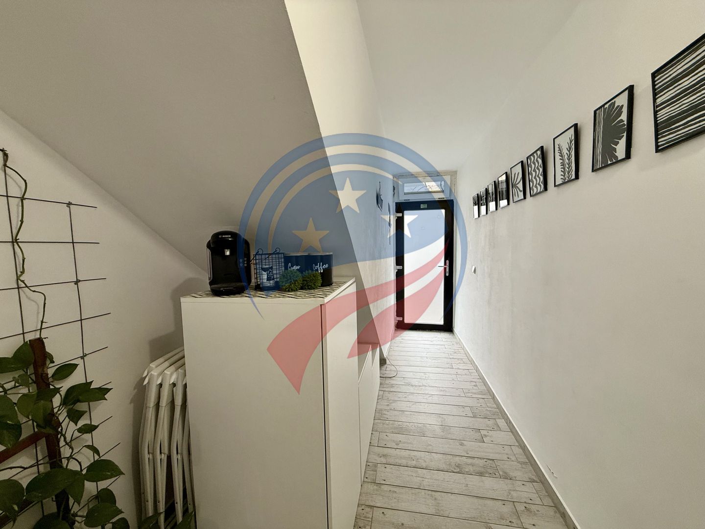 Se vinde afacere la cheie – HUSH Studio, Craiova. - Poză 13