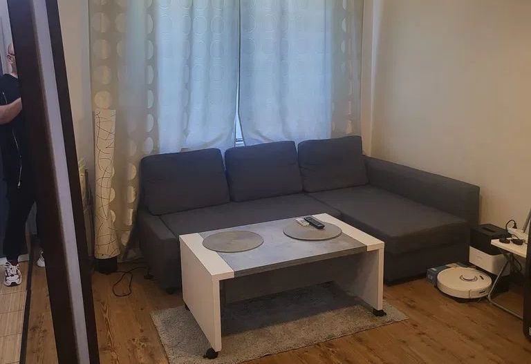 APARTMENT 2 CAMERE PODUL GRAND | CENTRALA PROPRIE - Poză 1