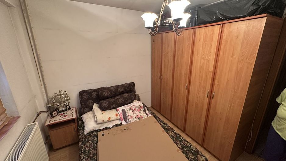 Apartament 2 camere de vânzare – Ghencea - Poză 6