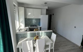 Apartament cu 3 camere in Floresti, Muzeul Apei. - Poză 3