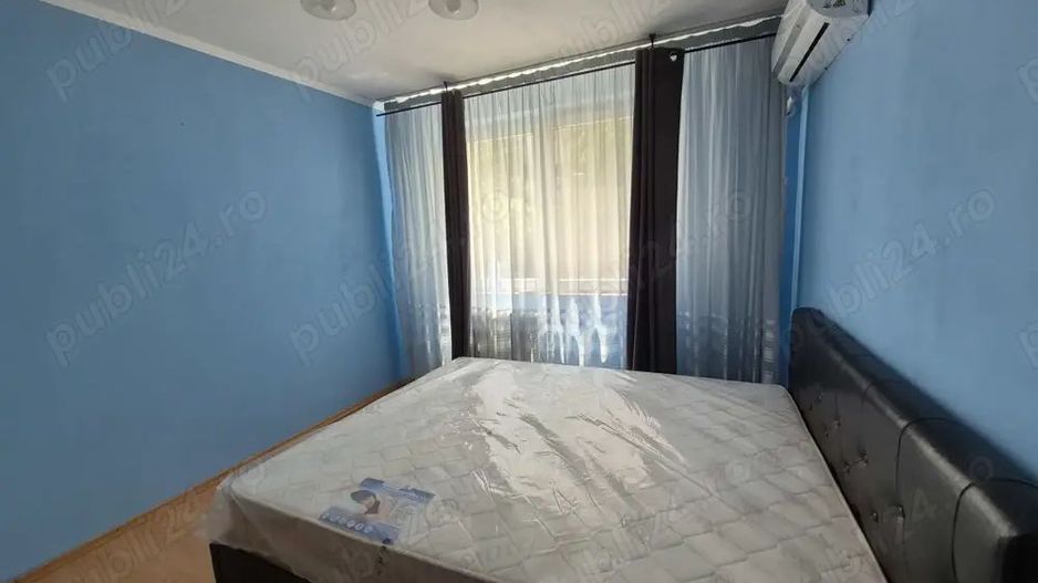 Apartament cu 2 camere Dristor, la 260 m de metrou, mobilat și utilat - Poză 4