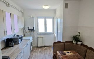 Apartament 2 camere în Mărăști – lângă lac și parc. - Poză 5