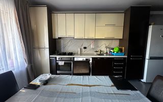 Apartament 3 camere | Loc de parcare | Cartier Terra-Floresti - Poză 5