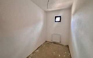 Casa Mihaesti/ 3 Camere - Poză 9