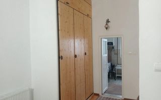Apartament 2 camere  | 73 MPU | Lazaret - Poză 4