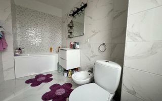 Ag BRASADAS vindap 3 cam terasa tip PENTHOUSE zona TITAN. - Poză 7